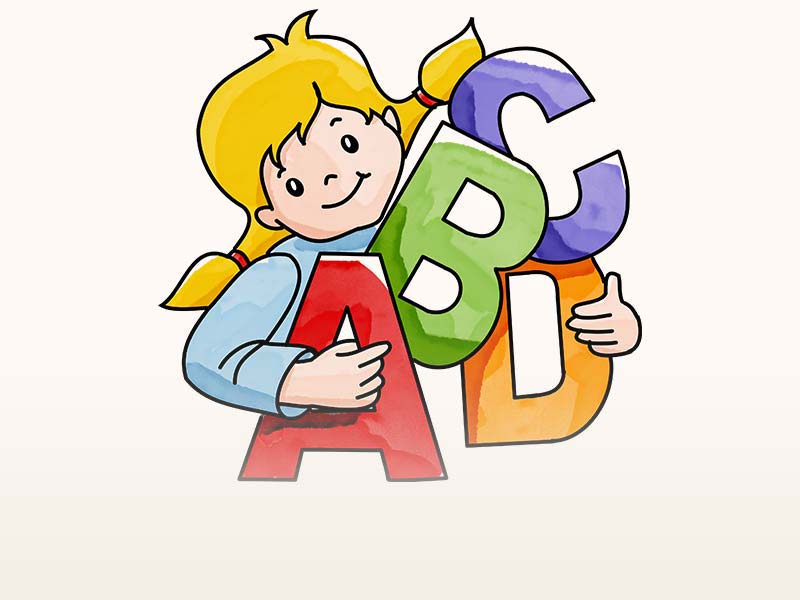 Logopedie Mluvení je hra